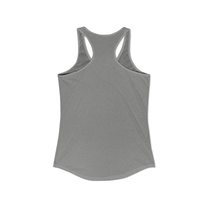 VOA Racerback Tank