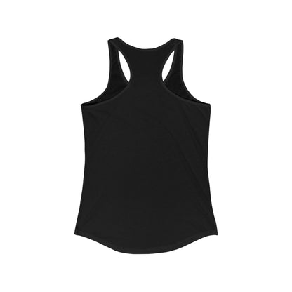 VOA Racerback Tank