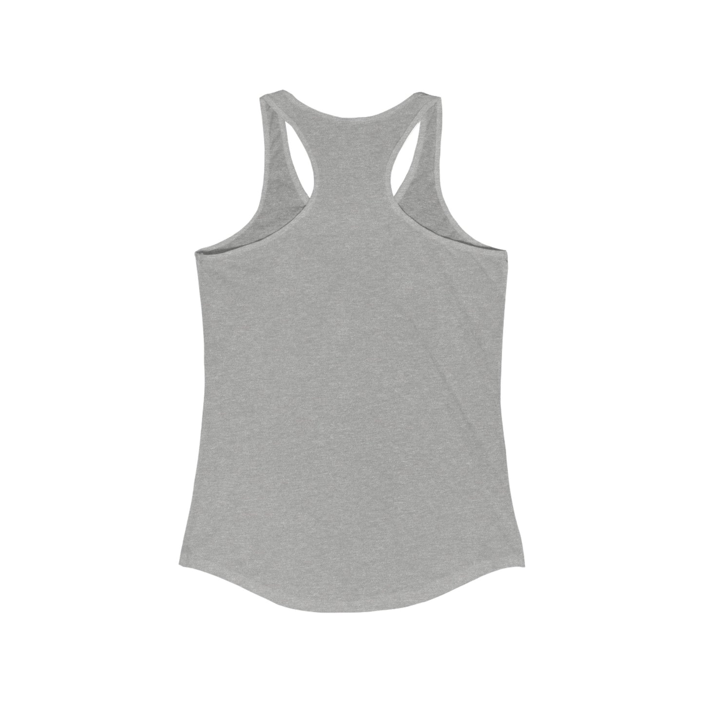 VOA Racerback Tank