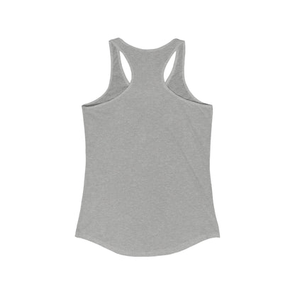 VOA Racerback Tank