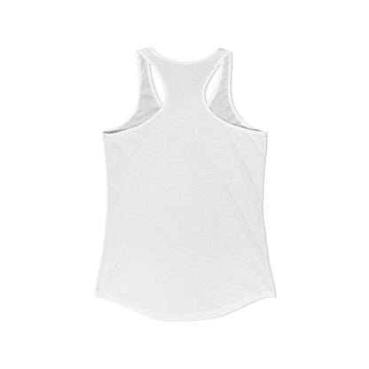 VOA Racerback Tank