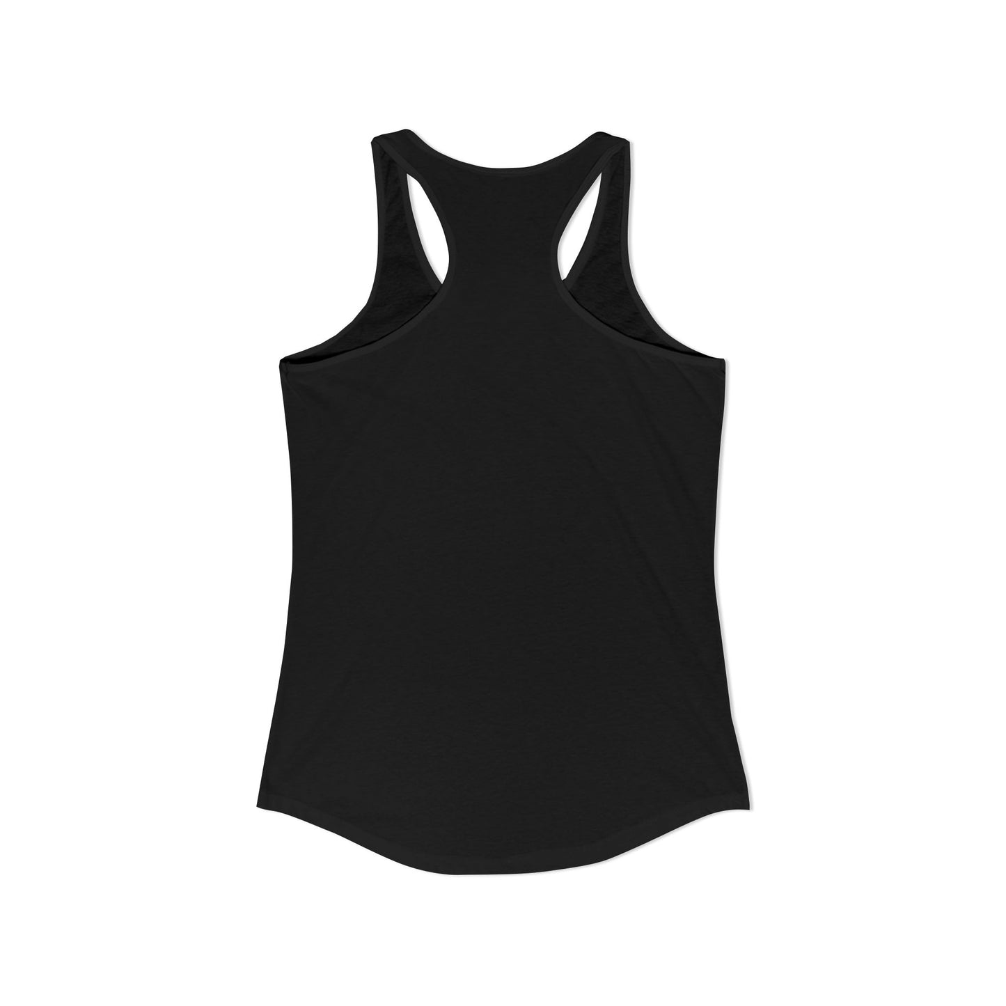VOA Racerback Tank