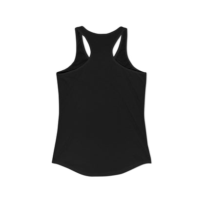 VOA Racerback Tank