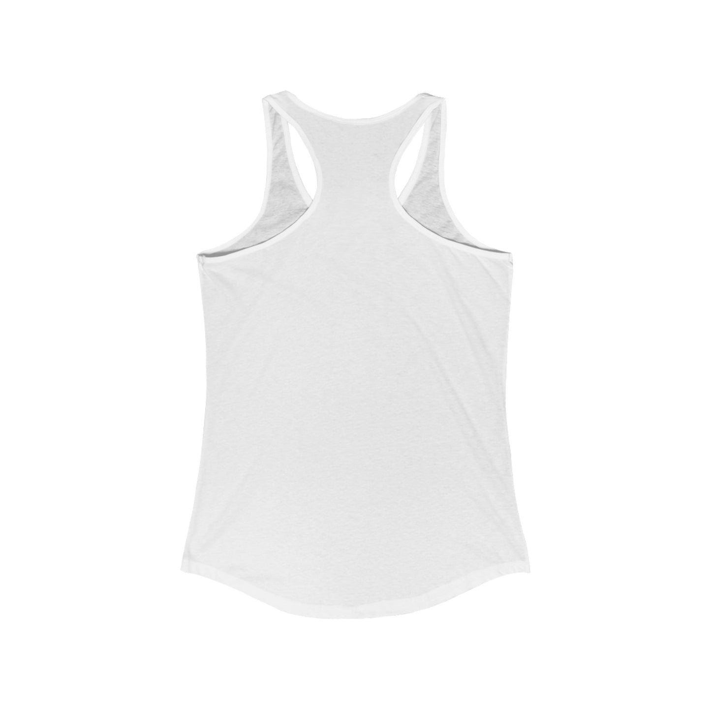 VOA Racerback Tank