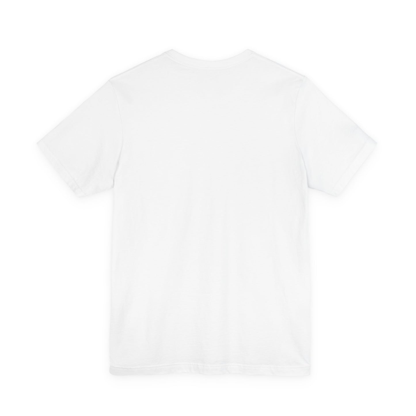Faithful Voice Actor Tee
