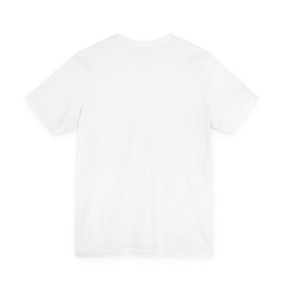 Faithful Voice Actor Tee